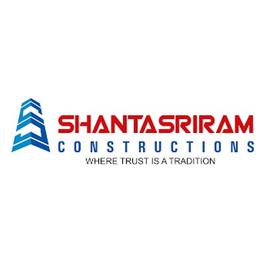 Shanta Sriram Constructions