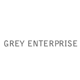 Grey Enterprise