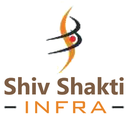 Shiv Shakti Infra