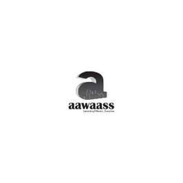 Aawaass Buildcon