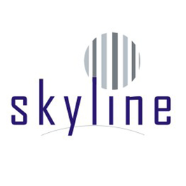 Skyline Group