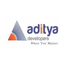 Aditya Developers