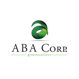 ABA Corp