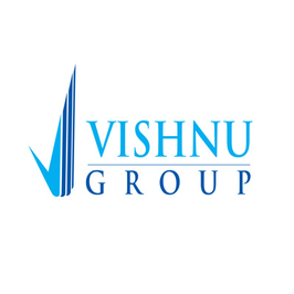 Vishnu Group