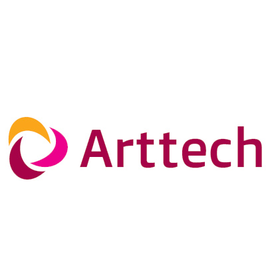 Arttech Affordable Housing LLP