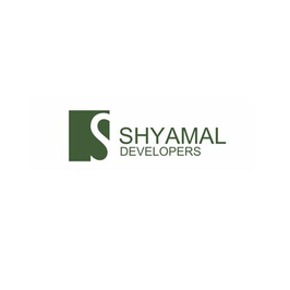 Shyamal Developers