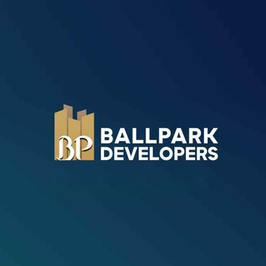 Ballpark Developers