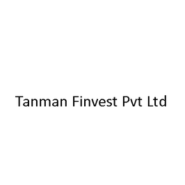 Tanman Finvest Pvt Ltd