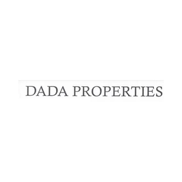 Dada Properties Pvt Ltd