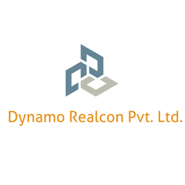 Dynamo Realcon