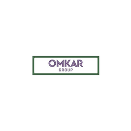 Omkar Group