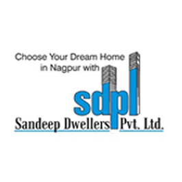 Sandeep Dwellers Pvt Ltd