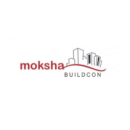 Moksha Buildcon