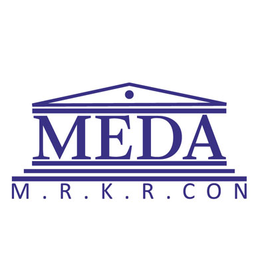 Meda Constructions