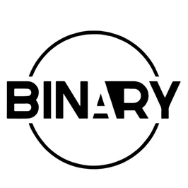 Binary Realty