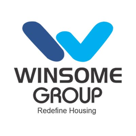 Winsome Group