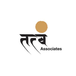 Tatva Associates