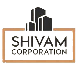 Shivam Corporation