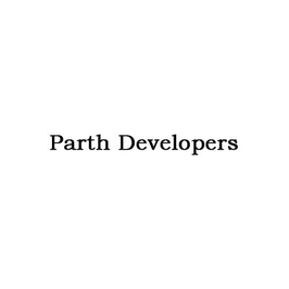 Parth Developers