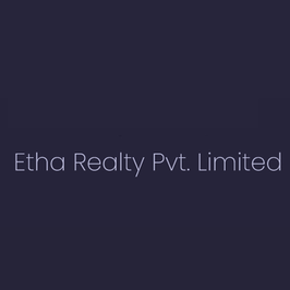 Etha Realty