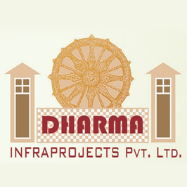 Dharma Infra Project