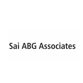 Sai ABG Associates