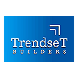 Trendset Builders