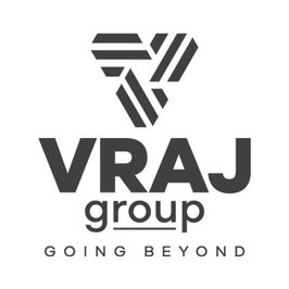 Vraj Group