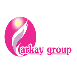 Arkay Group