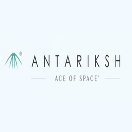 Antariksh Group