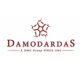 Damodardas Enterprises