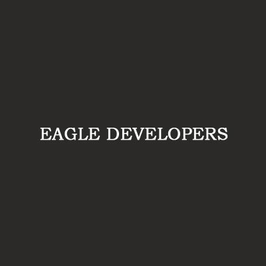 Eagle Developers