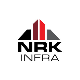 NRK Infra