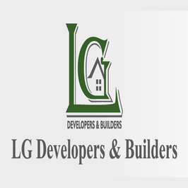 LG Developers & Builder