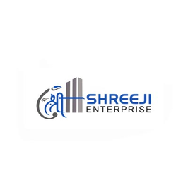 Shreeji Enterprise