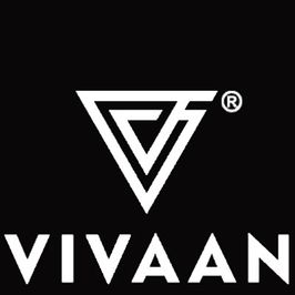 Vivaan Infra