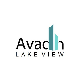 Avadh Lake View