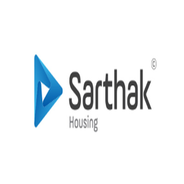 Sarthak Housing