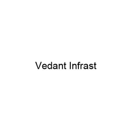 Vedant Infrast