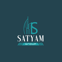 Satyam Group