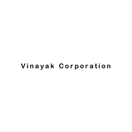 Vinayak Corporation