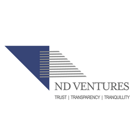 ND Ventures