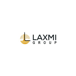 Laxmi Group