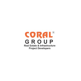 Coral Group