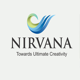 Nirvana Developers