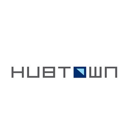 Hubtown Limited