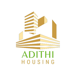 Adithi Housing Pvt Ltd