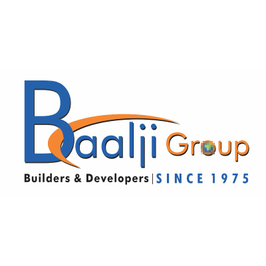 Balaji Group