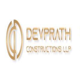 Devprath Constructions LLP