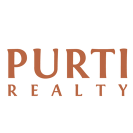 Purti Realty